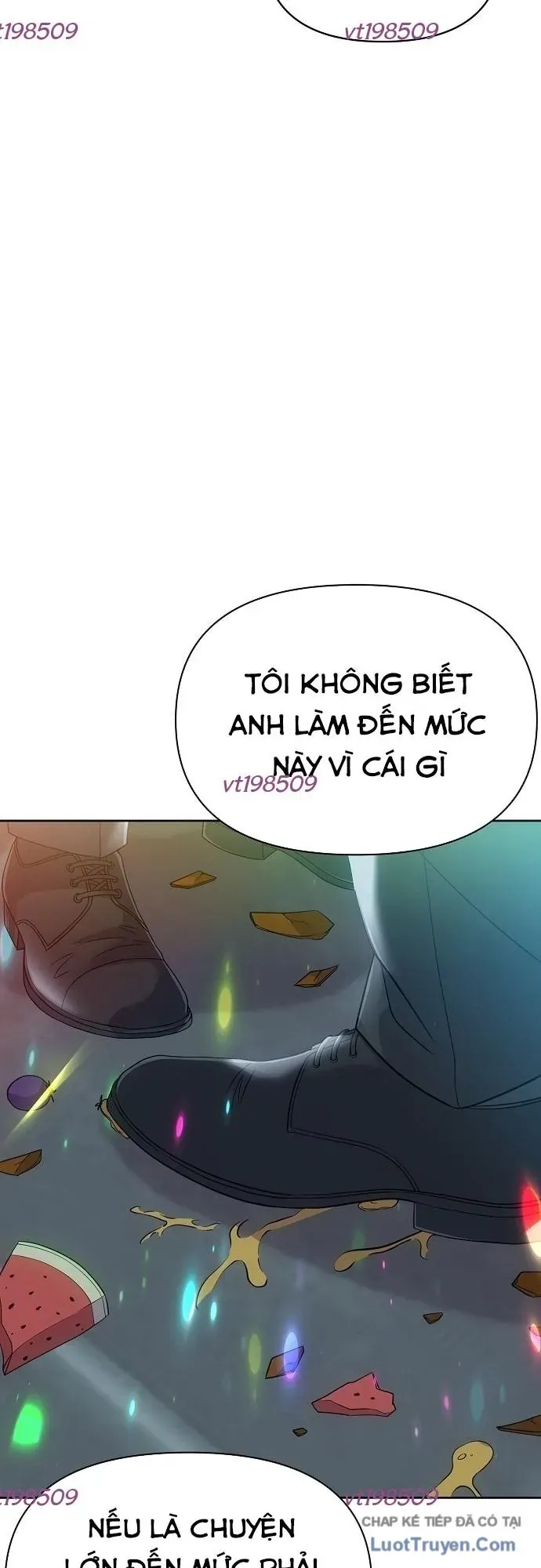 Nhân Viên Thực Tập Kim Cheolsu Chapter 123 - 9