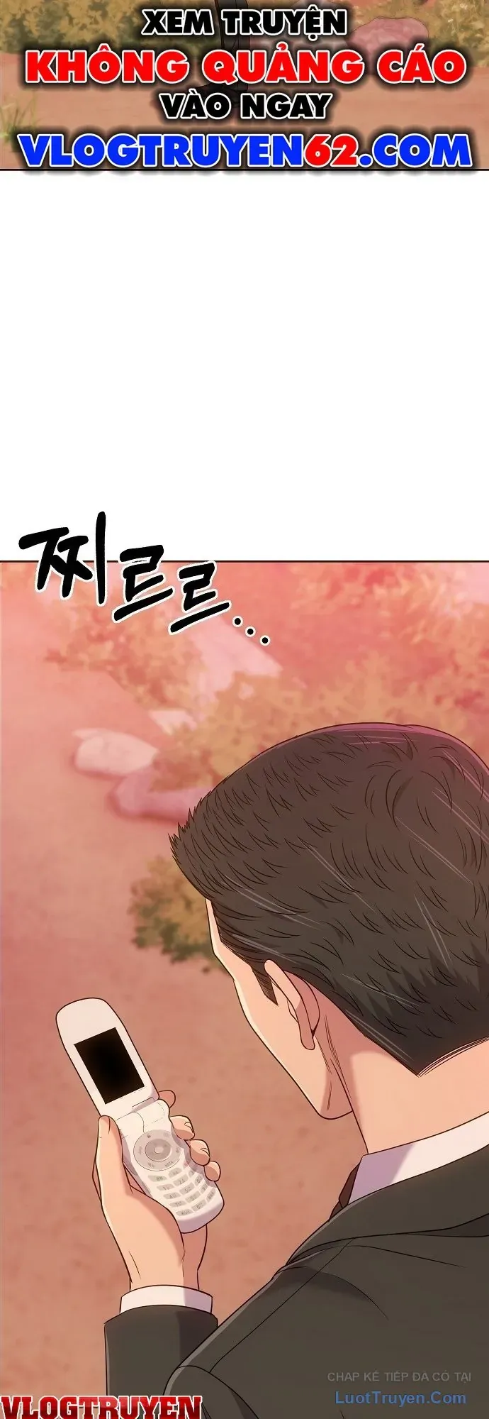 Nhân Viên Thực Tập Kim Cheolsu Chapter 124 - 20