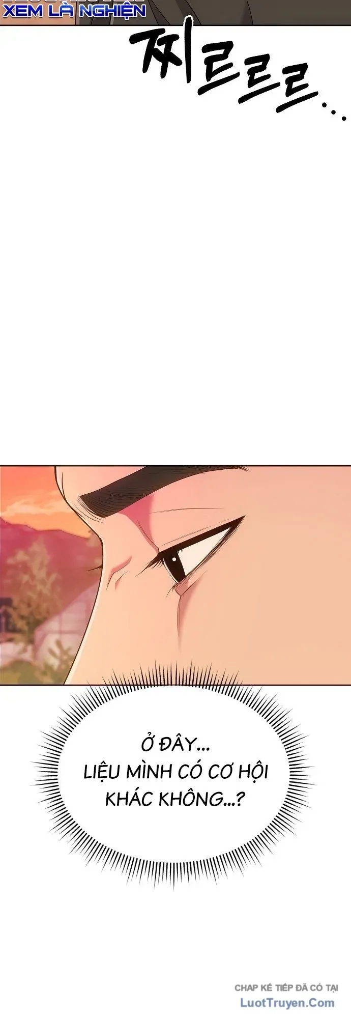 Nhân Viên Thực Tập Kim Cheolsu Chapter 124 - 21