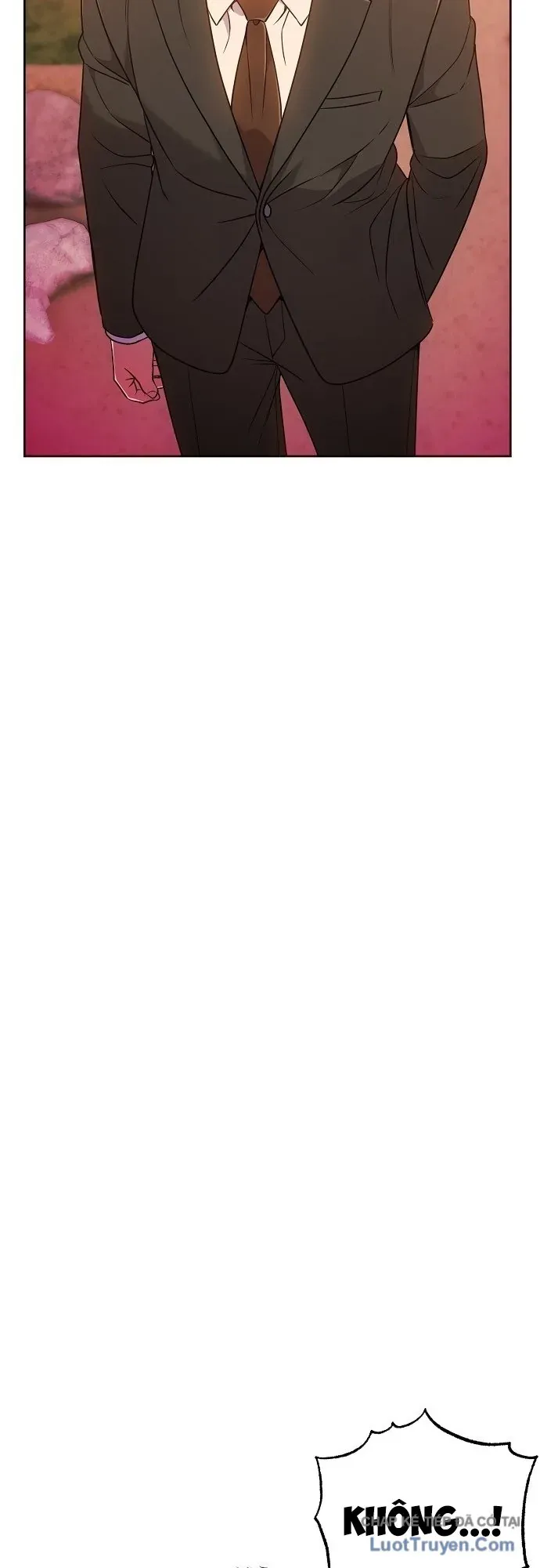 Nhân Viên Thực Tập Kim Cheolsu Chapter 124 - 25