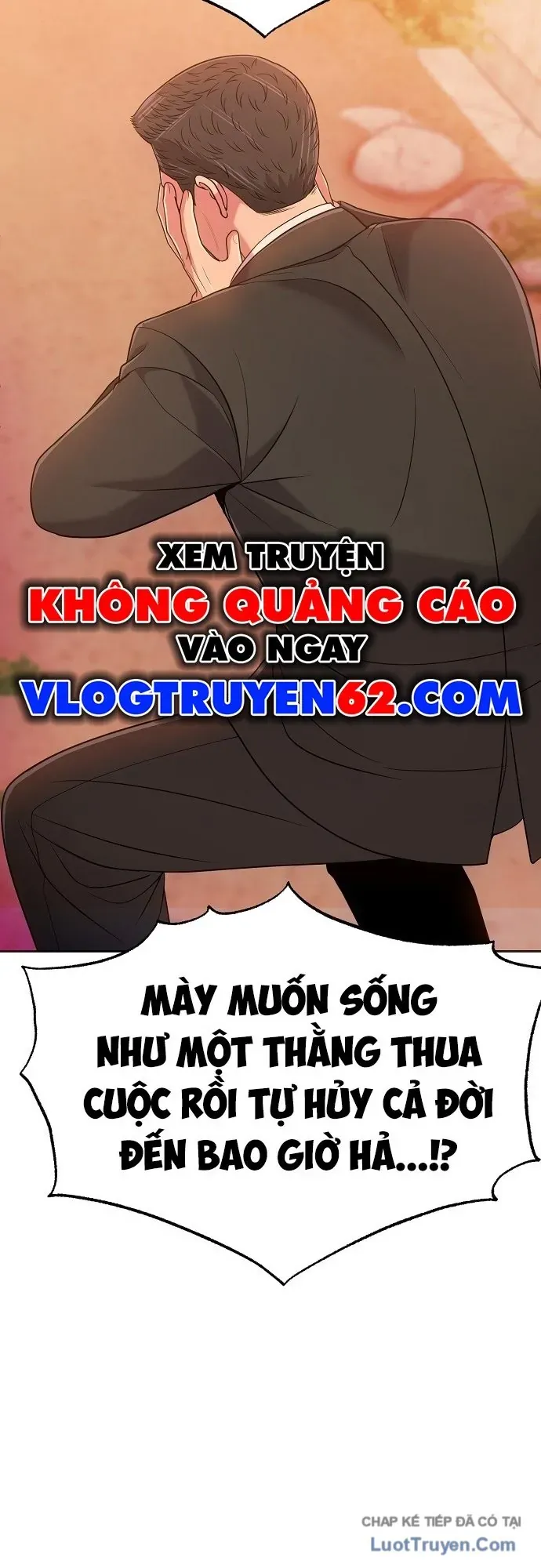Nhân Viên Thực Tập Kim Cheolsu Chapter 124 - 28