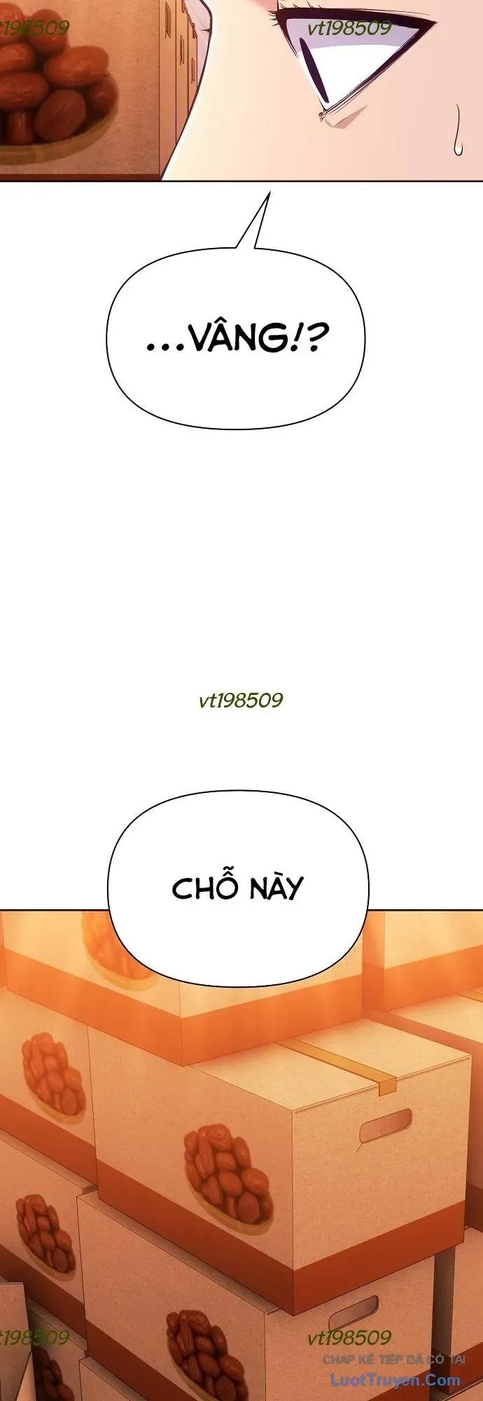 Nhân Viên Thực Tập Kim Cheolsu Chapter 124 - 44