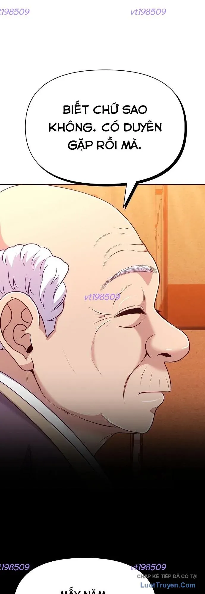 Nhân Viên Thực Tập Kim Cheolsu Chapter 124 - 46