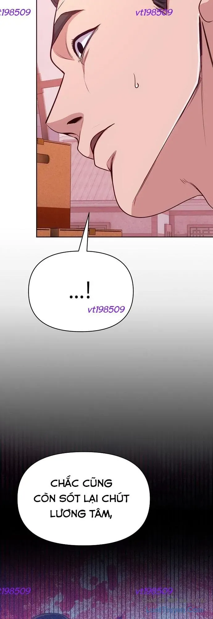 Nhân Viên Thực Tập Kim Cheolsu Chapter 124 - 50