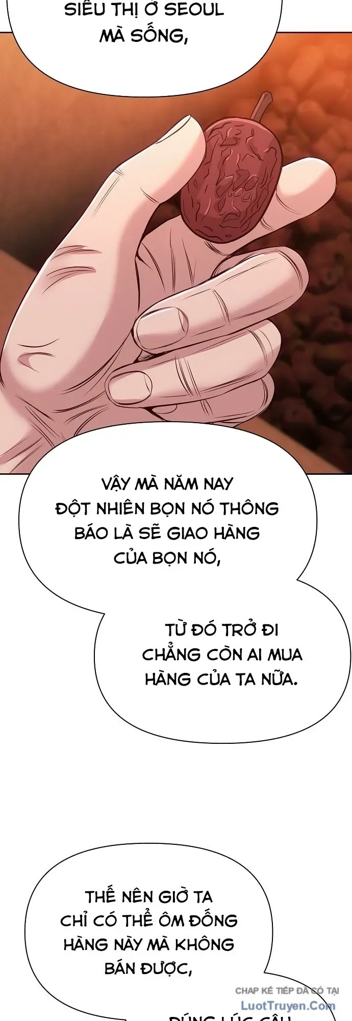 Nhân Viên Thực Tập Kim Cheolsu Chapter 124 - 53