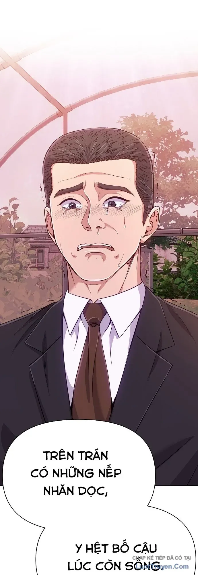 Nhân Viên Thực Tập Kim Cheolsu Chapter 124 - 58