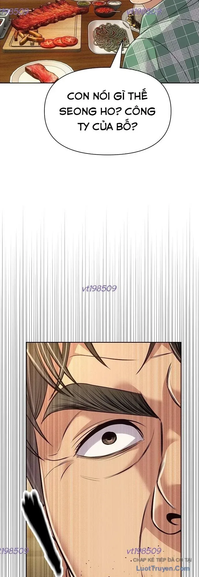 Nhân Viên Thực Tập Kim Cheolsu Chapter 124 - 74