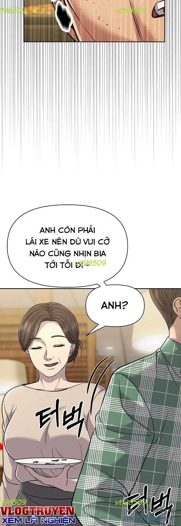 Nhân Viên Thực Tập Kim Cheolsu Chapter 124 - 75