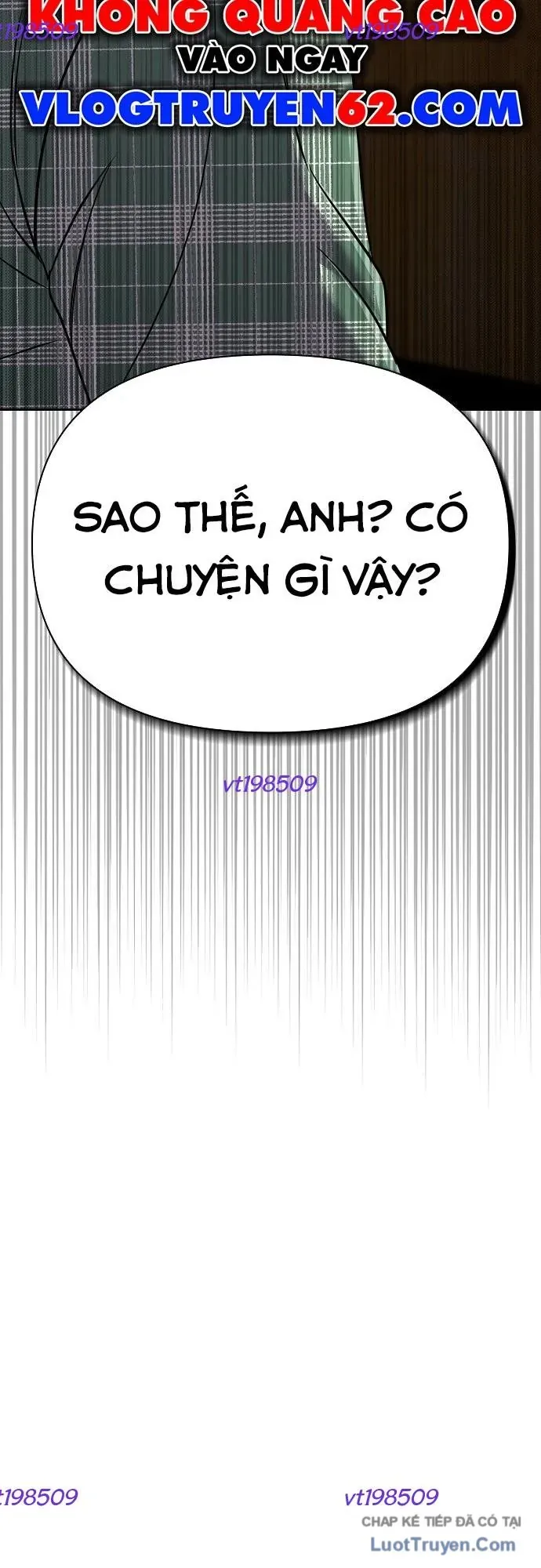 Nhân Viên Thực Tập Kim Cheolsu Chapter 124 - 77