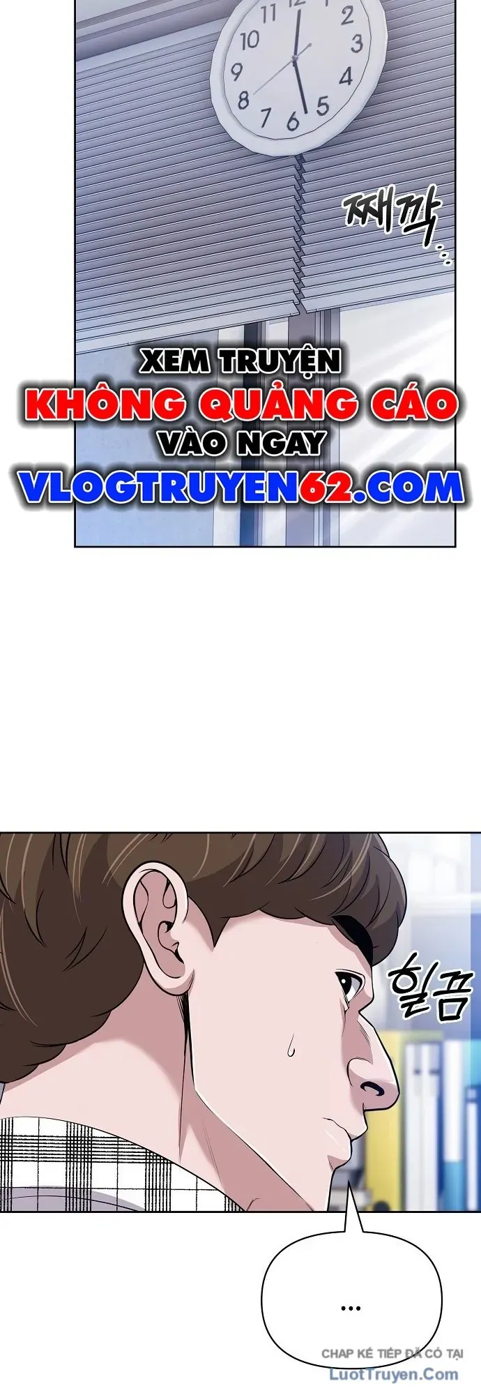 Nhân Viên Thực Tập Kim Cheolsu Chapter 125 - 16