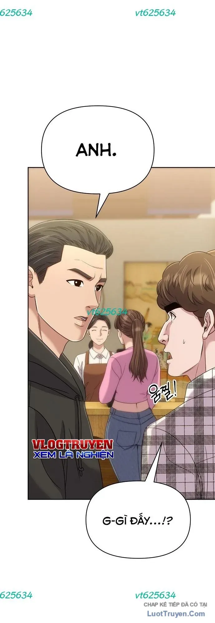 Nhân Viên Thực Tập Kim Cheolsu Chapter 125 - 40