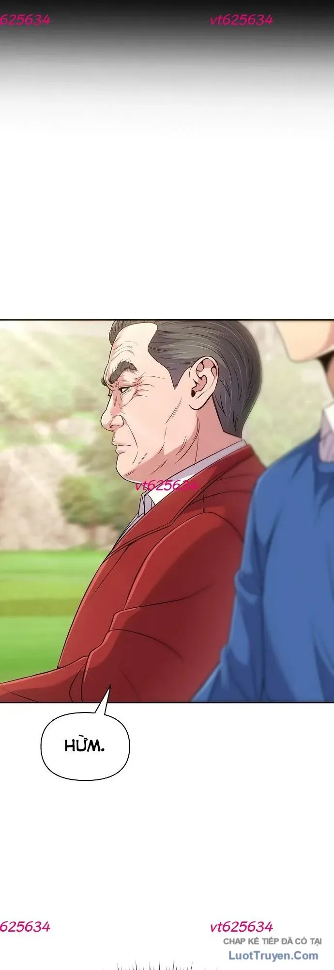 Nhân Viên Thực Tập Kim Cheolsu Chapter 125 - 50