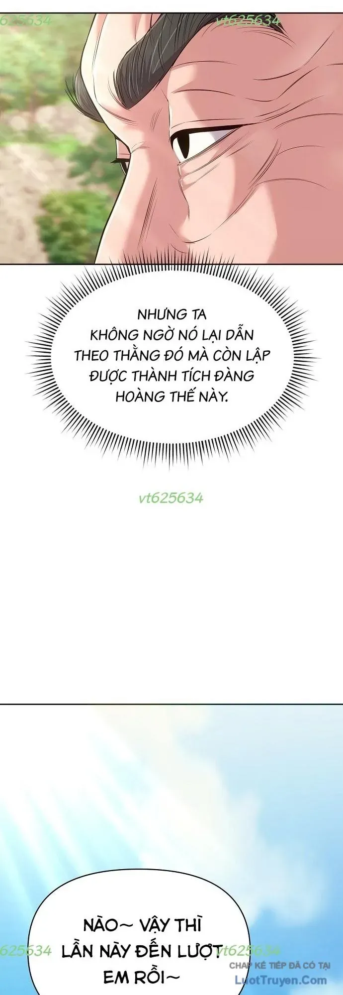 Nhân Viên Thực Tập Kim Cheolsu Chapter 125 - 52