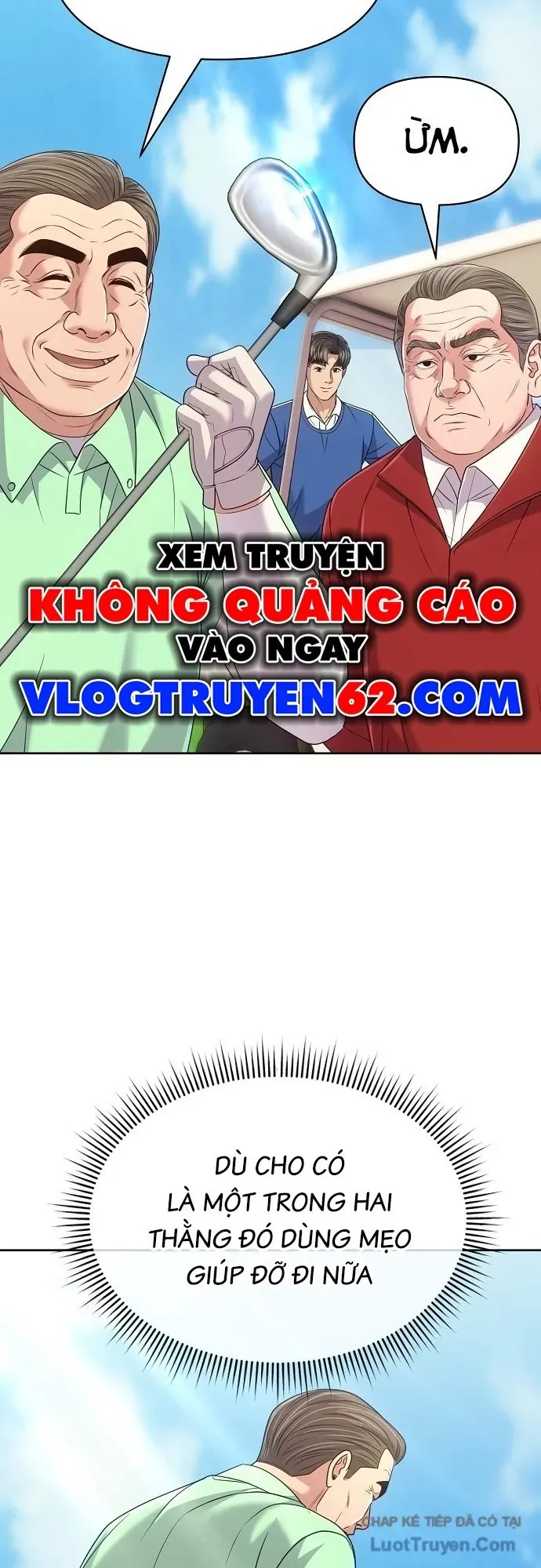 Nhân Viên Thực Tập Kim Cheolsu Chapter 125 - 53