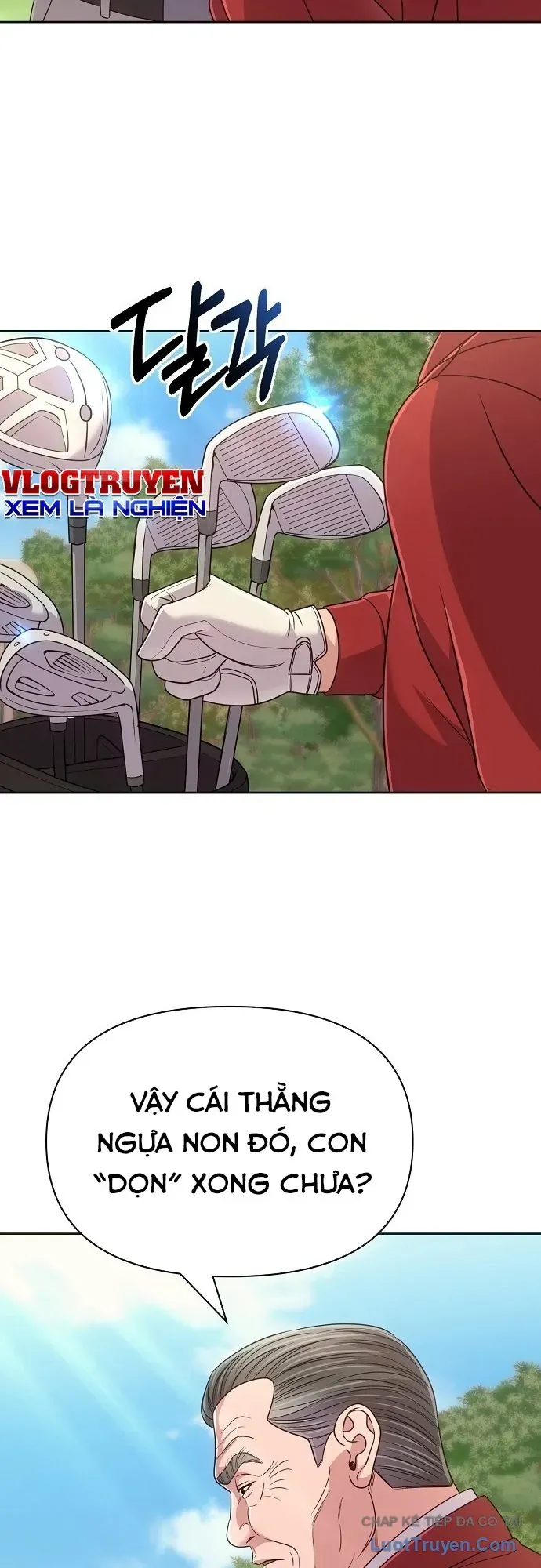 Nhân Viên Thực Tập Kim Cheolsu Chapter 125 - 56