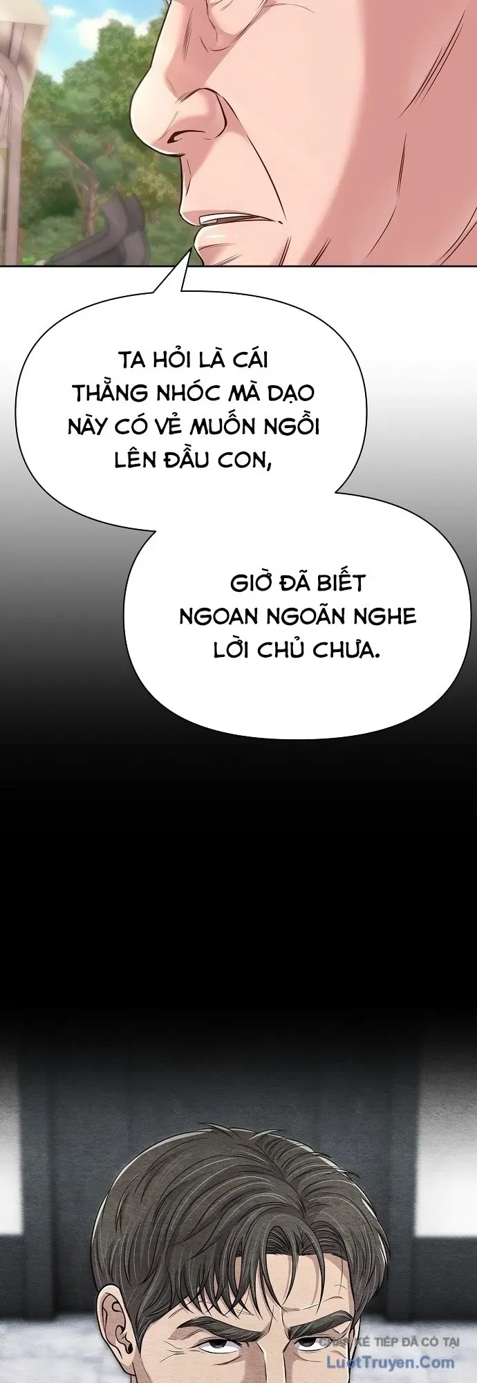 Nhân Viên Thực Tập Kim Cheolsu Chapter 125 - 58