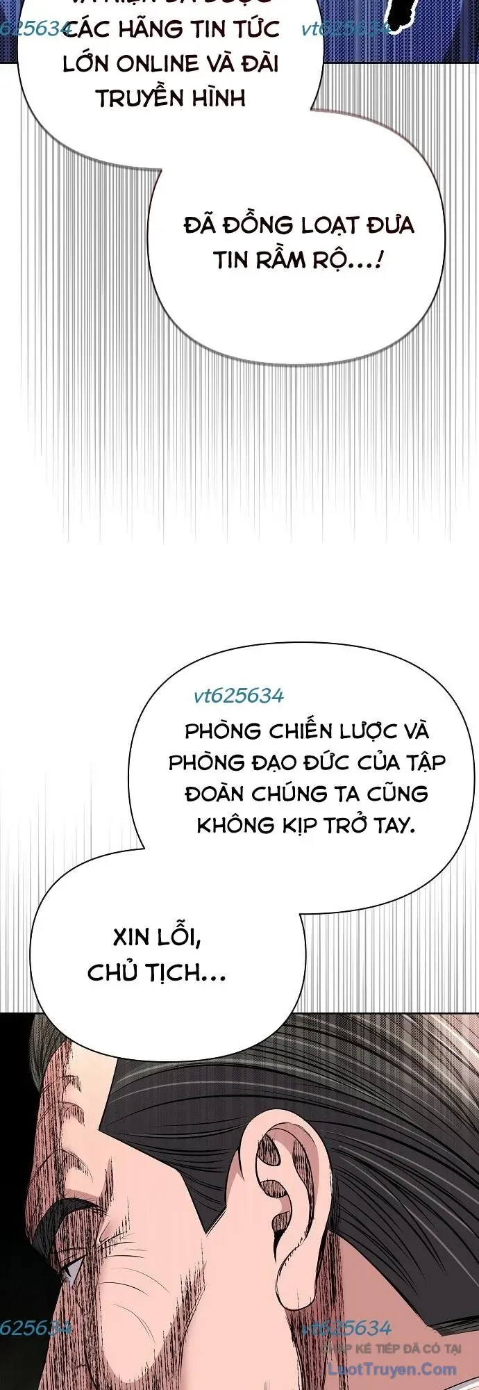 Nhân Viên Thực Tập Kim Cheolsu Chapter 125 - 70
