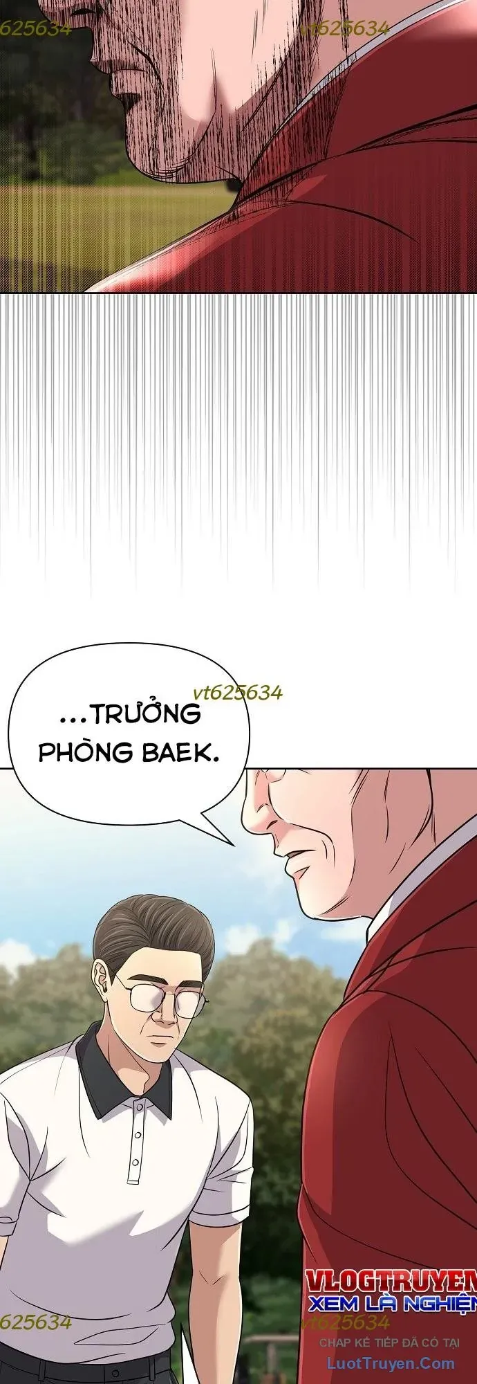 Nhân Viên Thực Tập Kim Cheolsu Chapter 125 - 71