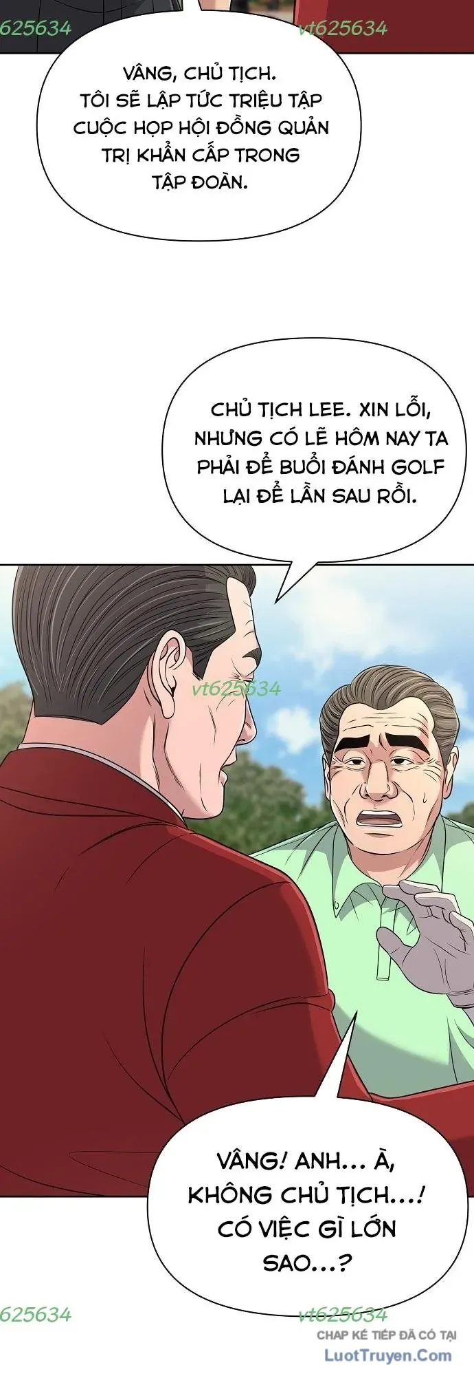 Nhân Viên Thực Tập Kim Cheolsu Chapter 125 - 72