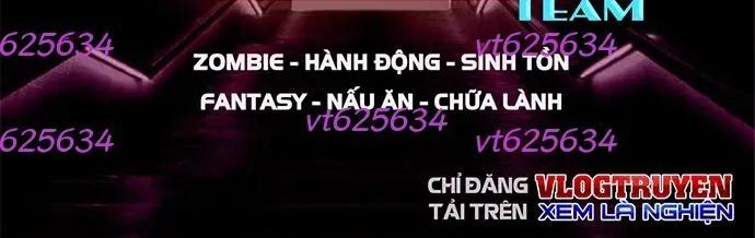 Nhân Viên Thực Tập Kim Cheolsu Chapter 125 - 77