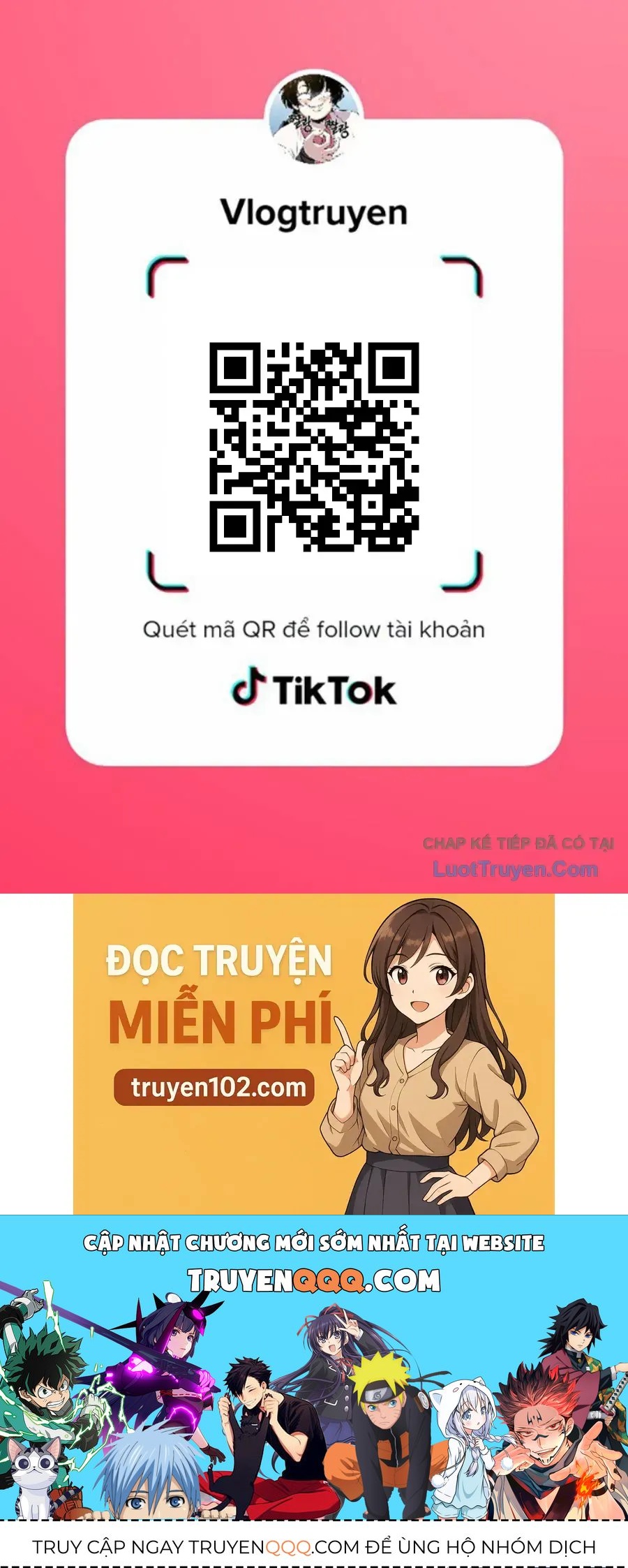 Nhân Viên Thực Tập Kim Cheolsu Chapter 125 - 78