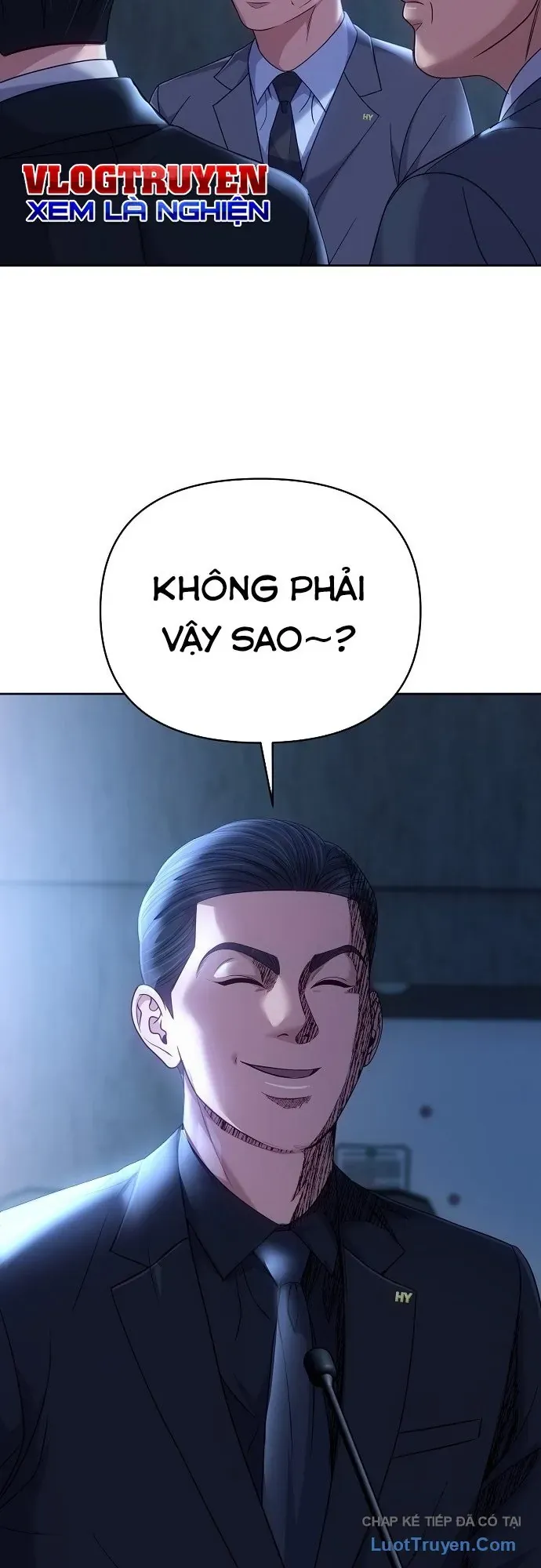 Nhân Viên Thực Tập Kim Cheolsu Chapter 126 - 20