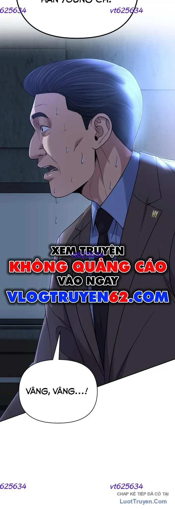 Nhân Viên Thực Tập Kim Cheolsu Chapter 126 - 28