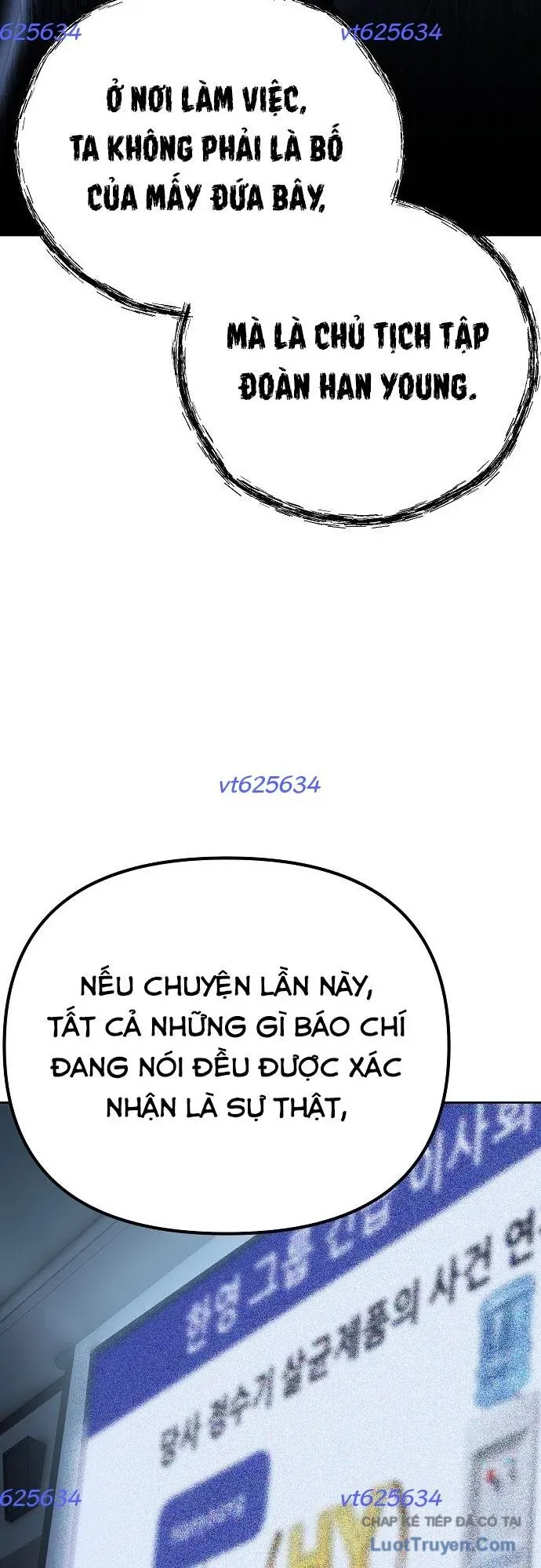 Nhân Viên Thực Tập Kim Cheolsu Chapter 126 - 34