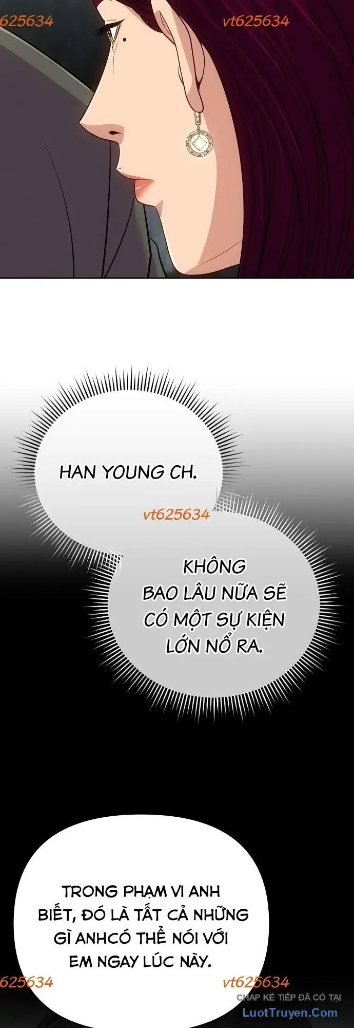 Nhân Viên Thực Tập Kim Cheolsu Chapter 126 - 43