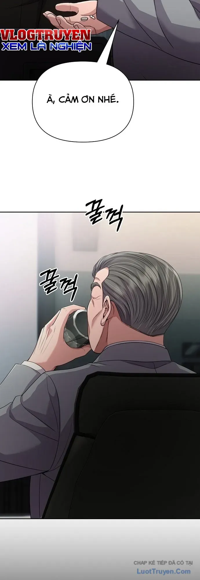 Nhân Viên Thực Tập Kim Cheolsu Chapter 126 - 55