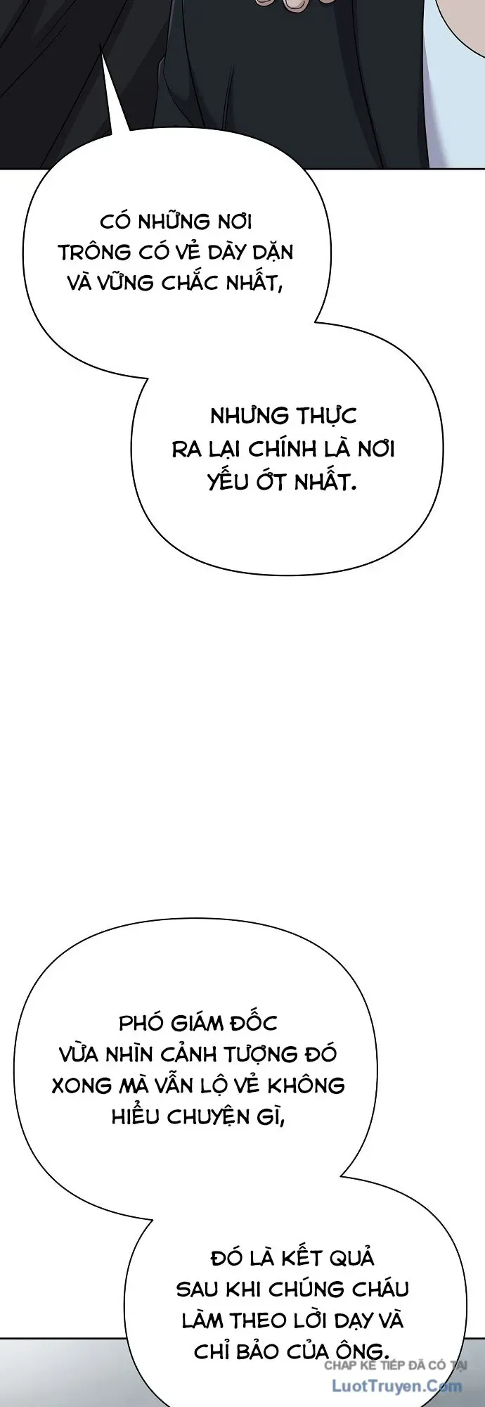 Nhân Viên Thực Tập Kim Cheolsu Chapter 127 - 17