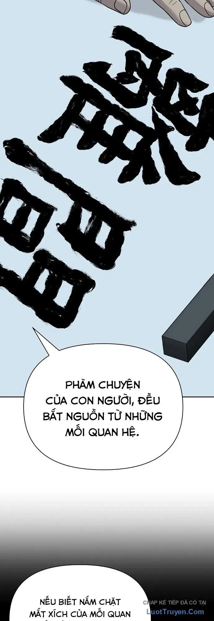 Nhân Viên Thực Tập Kim Cheolsu Chapter 127 - 26