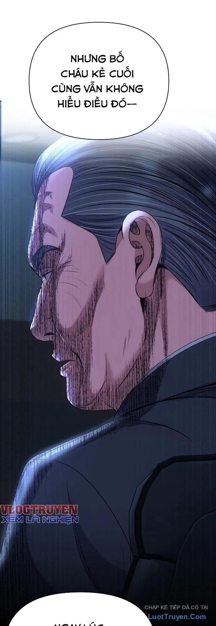 Nhân Viên Thực Tập Kim Cheolsu Chapter 127 - 29