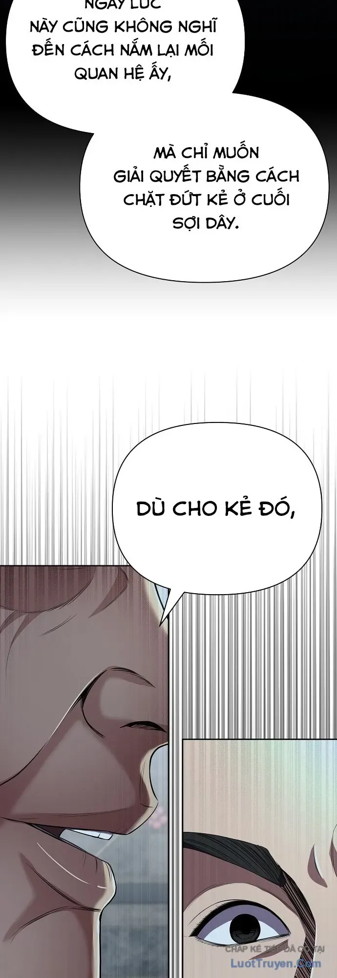 Nhân Viên Thực Tập Kim Cheolsu Chapter 127 - 30