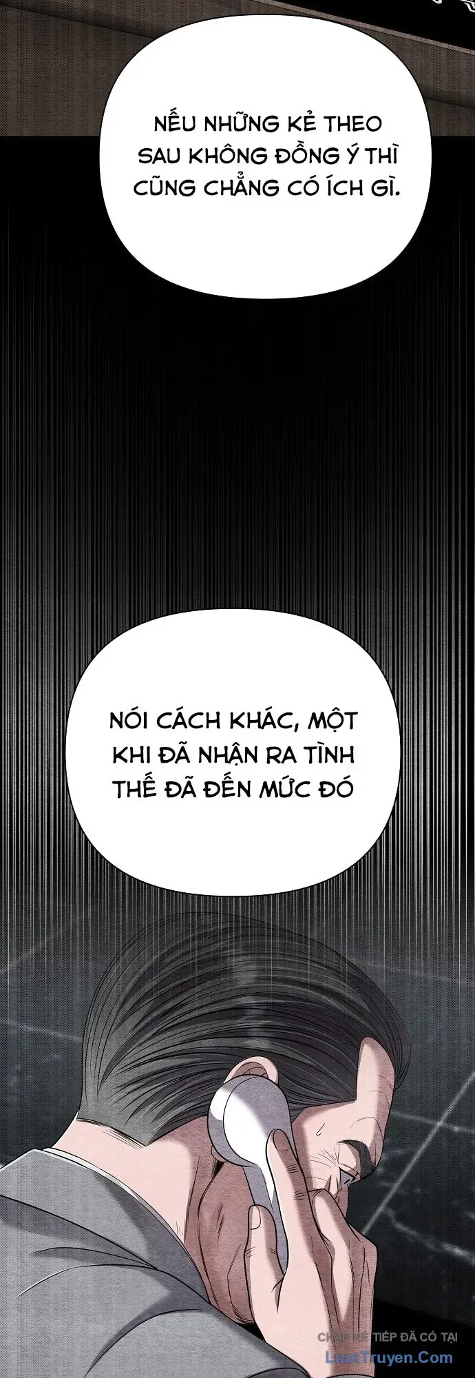 Nhân Viên Thực Tập Kim Cheolsu Chapter 127 - 33