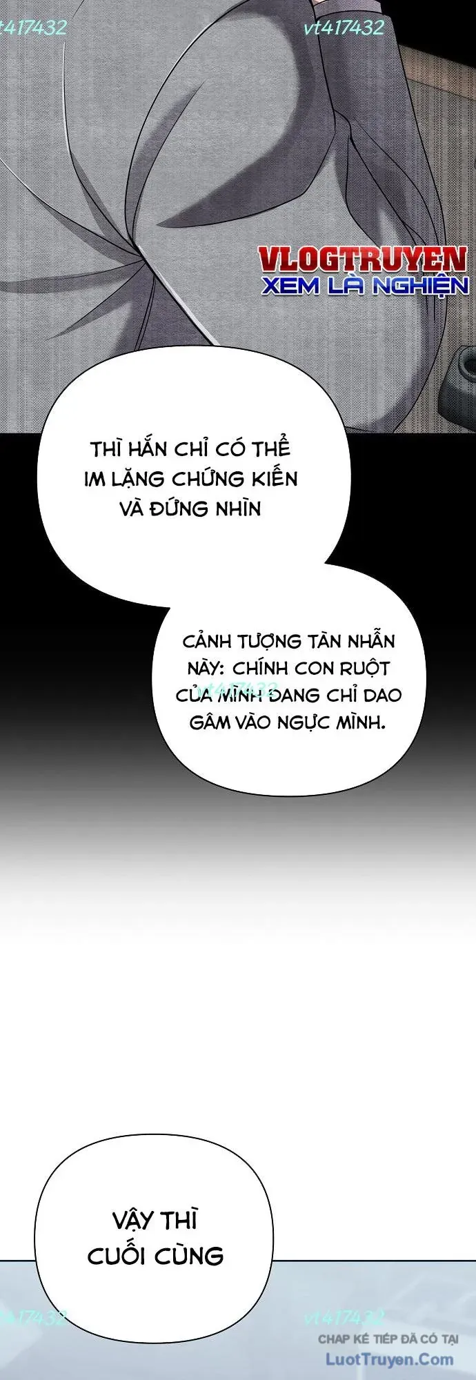 Nhân Viên Thực Tập Kim Cheolsu Chapter 127 - 34