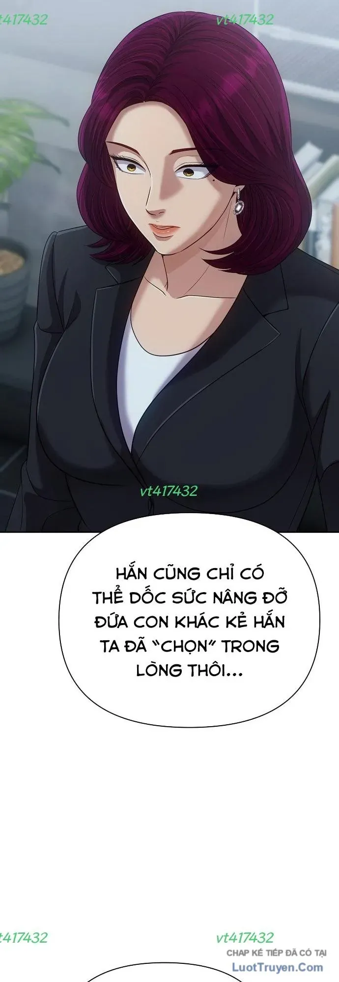 Nhân Viên Thực Tập Kim Cheolsu Chapter 127 - 35