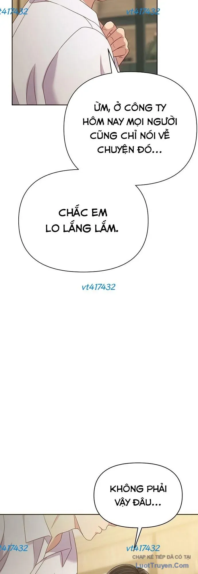 Nhân Viên Thực Tập Kim Cheolsu Chapter 127 - 40