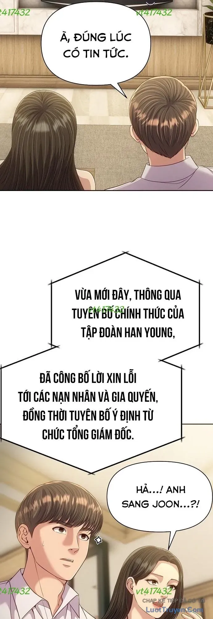 Nhân Viên Thực Tập Kim Cheolsu Chapter 127 - 45