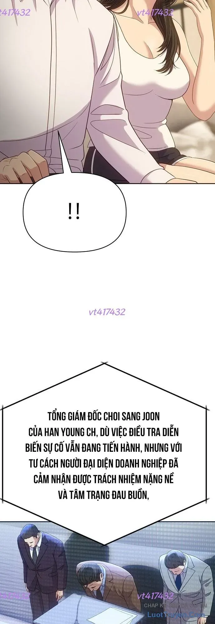 Nhân Viên Thực Tập Kim Cheolsu Chapter 127 - 46