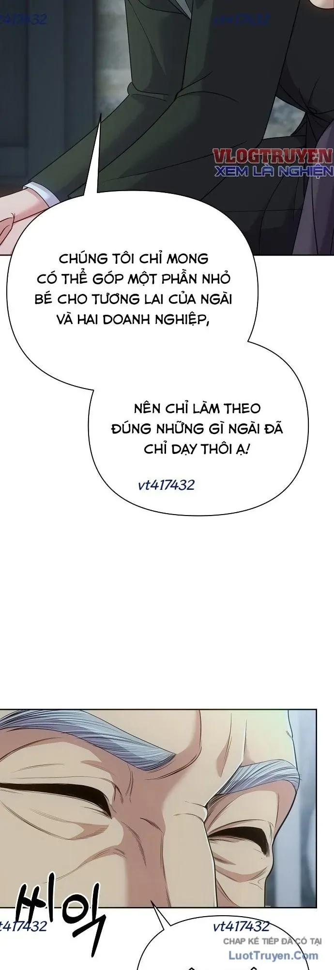 Nhân Viên Thực Tập Kim Cheolsu Chapter 127 - 6