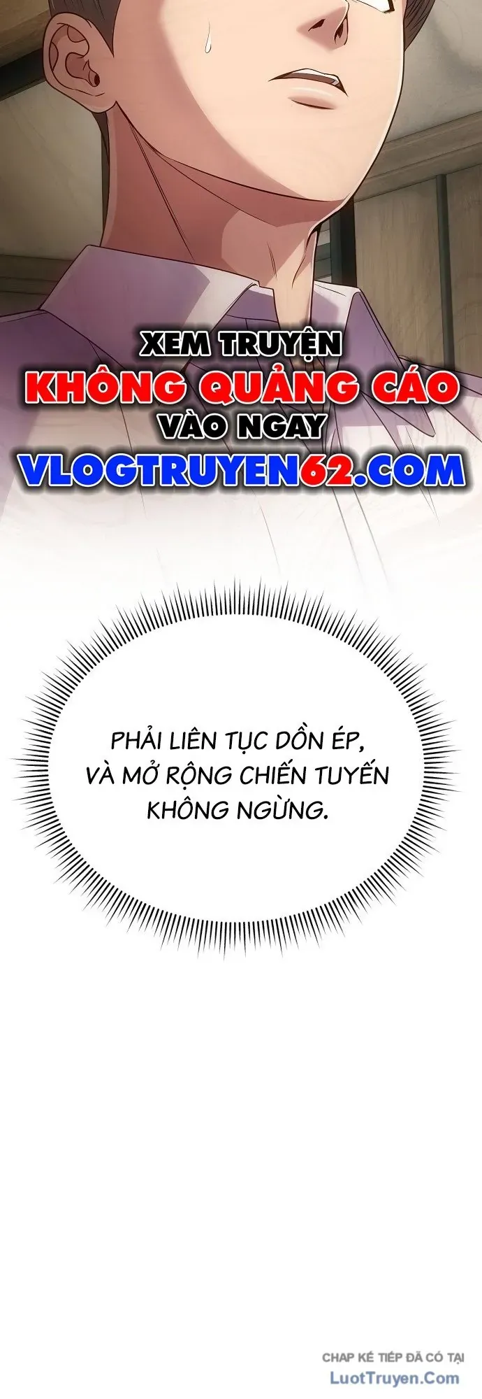 Nhân Viên Thực Tập Kim Cheolsu Chapter 127 - 60