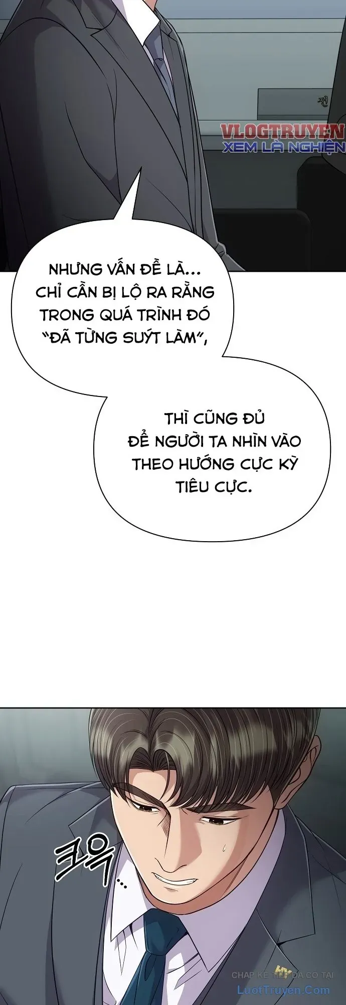 Nhân Viên Thực Tập Kim Cheolsu Chapter 127 - 70