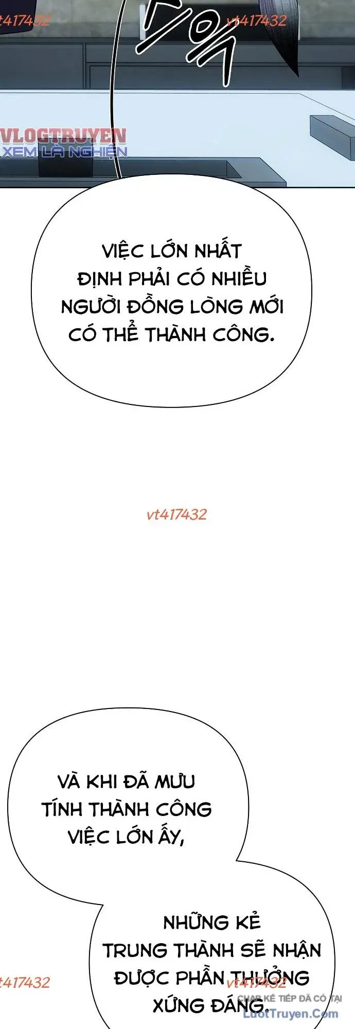 Nhân Viên Thực Tập Kim Cheolsu Chapter 127 - 8