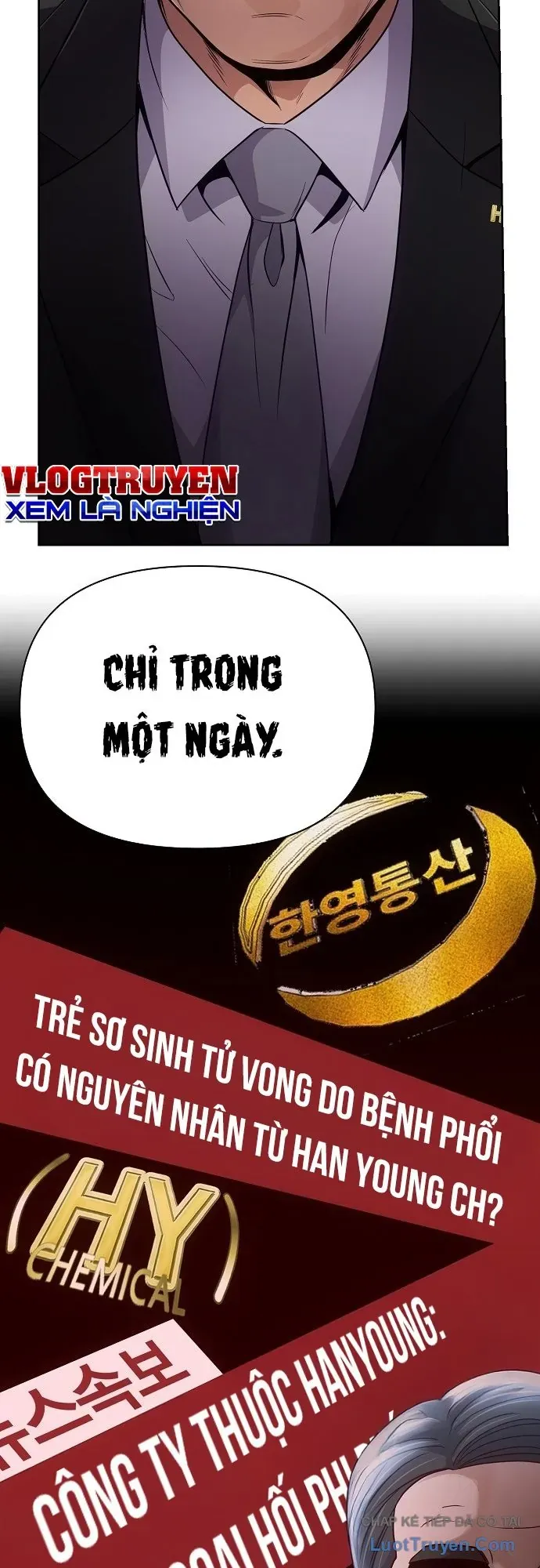 Nhân Viên Thực Tập Kim Cheolsu Chapter 127 - 72