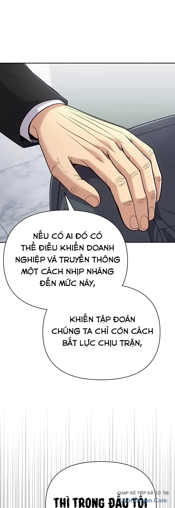 Nhân Viên Thực Tập Kim Cheolsu Chapter 127 - 76