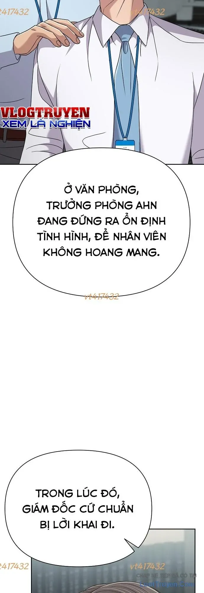 Nhân Viên Thực Tập Kim Cheolsu Chapter 127 - 79