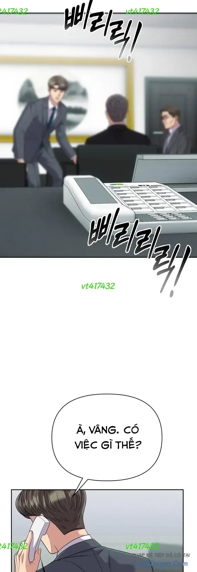 Nhân Viên Thực Tập Kim Cheolsu Chapter 127 - 82