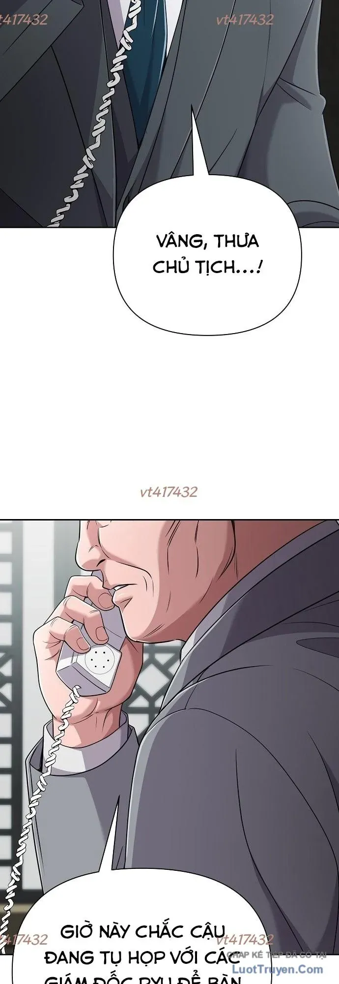 Nhân Viên Thực Tập Kim Cheolsu Chapter 127 - 85