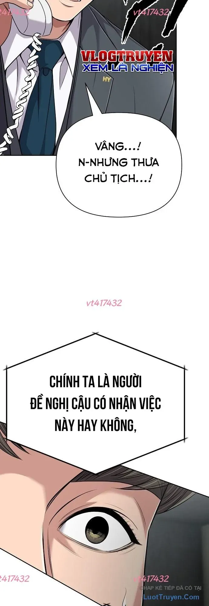 Nhân Viên Thực Tập Kim Cheolsu Chapter 127 - 87